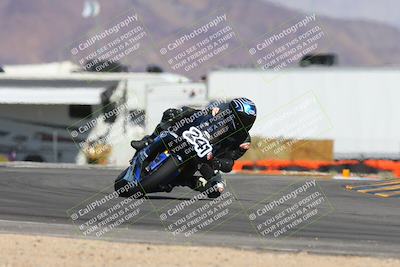 media/Oct-19-2024-CVMA (Sat) [[7df39c5a0d]]/Race 1-Formula Open/